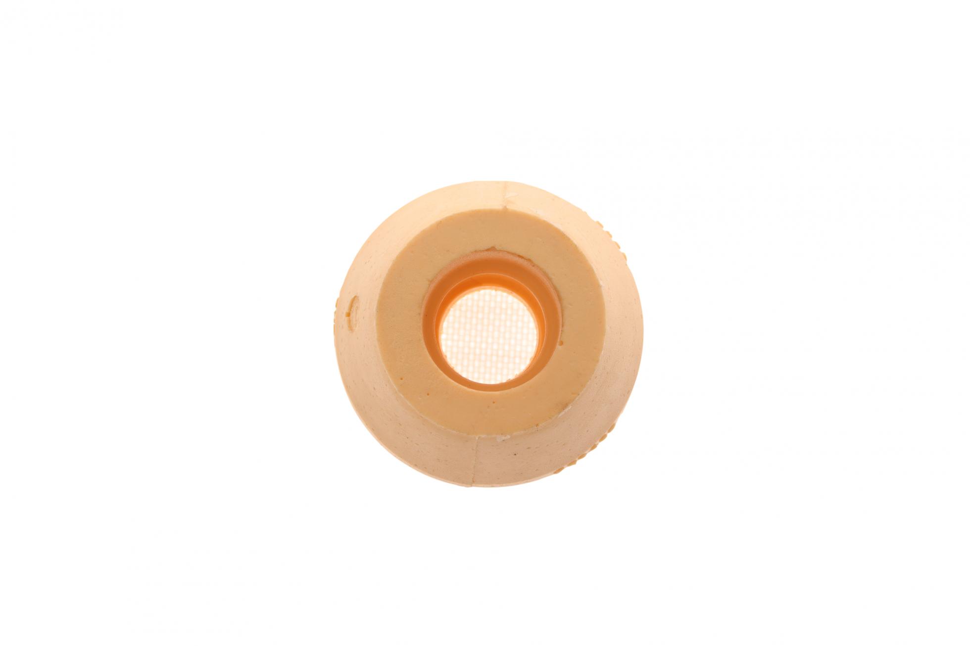 23436 FEBI BILSTEIN